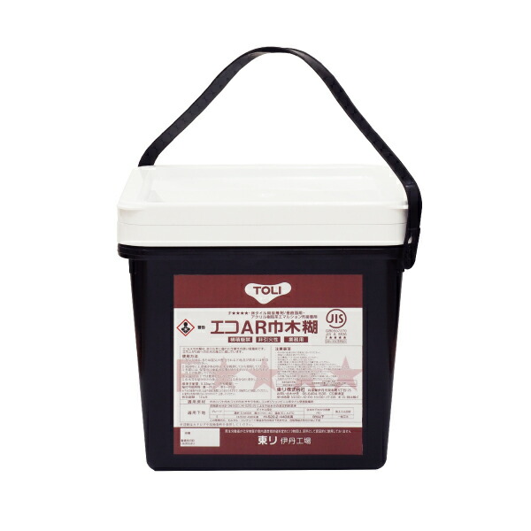 【送料無料】 東リ 床用接着剤 床材接着剤 エマルション形 巾木用接着剤 エコAR巾木糊 12kg(3kg*4) ARTHC-CA 9kg ARTHC-M 3kg ARTHC-S ARTHC-CA-12kg ARTHC-M-9kg ARTHC-S-3kg