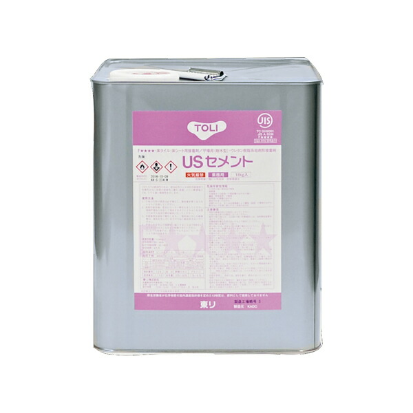 【送料無料】 東リ 床用接着剤 床材接着剤 USセメント 耐湿工法用接着剤 溶剤形 USセメント 大 18kg NUSC-L 中 9kg NUSC-M 小 3kg NUSC-S NUSC-L-18kg NUSC-M-9kg NUSC-S-3kg