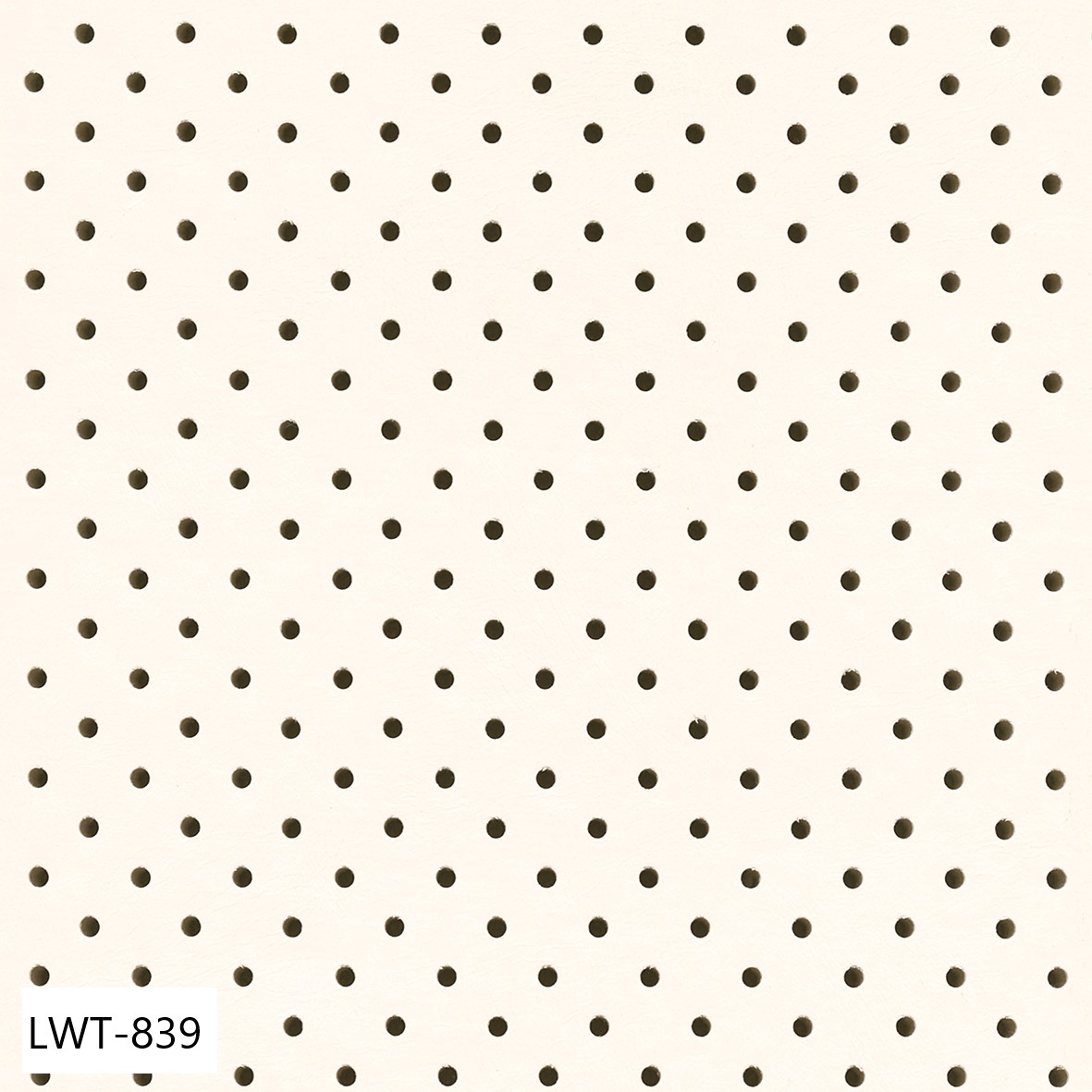 リリカラ のりなし国産壁紙 クロス ウレタン吸音材 非防火 Lilycolor ウィル 2023-2026 新築 リフォーム 壁紙貼り替え オフィス 店舗 キッチン トイレ お勧め LWT-839 巾110cm/5ｍ単位 (厚み10mm/20ｍ乱巻)｜ドングラミ建材