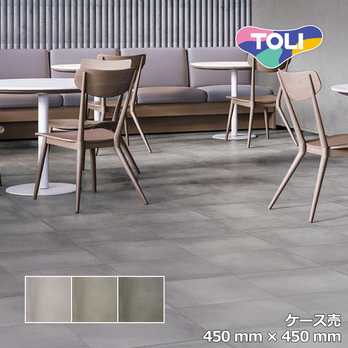 楽天市場】【3月限定☆P2倍+エントリーで最大100％Pバック】【送料無料