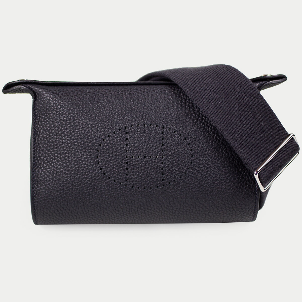 楽天市場】2022 秋冬 HERMES エルメス クロス ボディバッグ