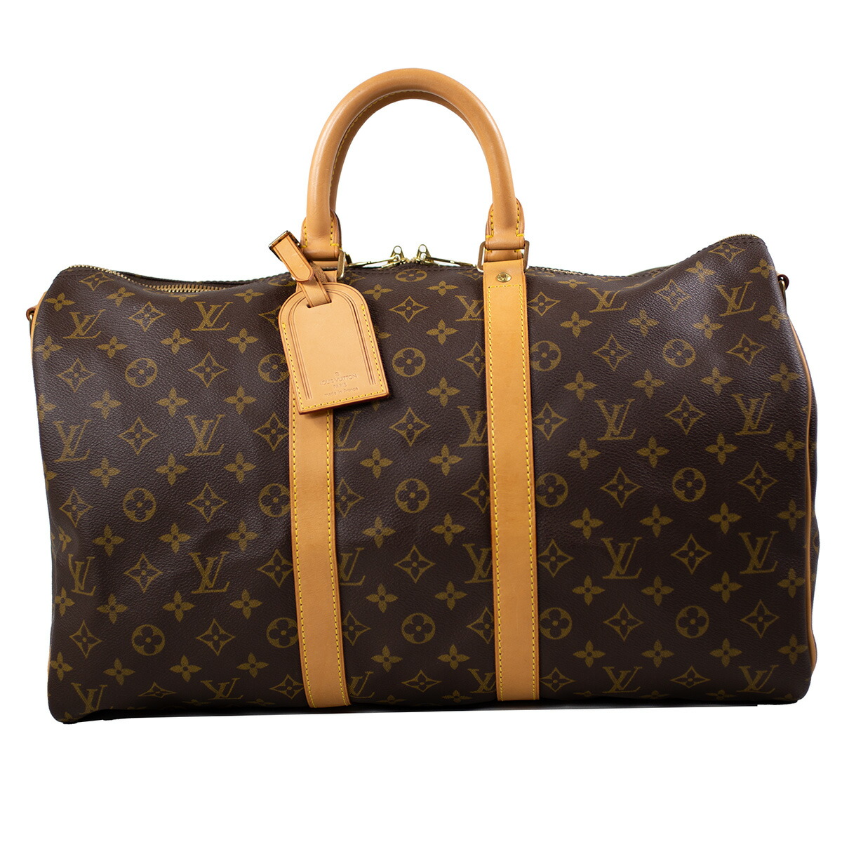 楽天市場】【美品】ルイヴィトン【LOUIS VUITTON】M46687 キーポル