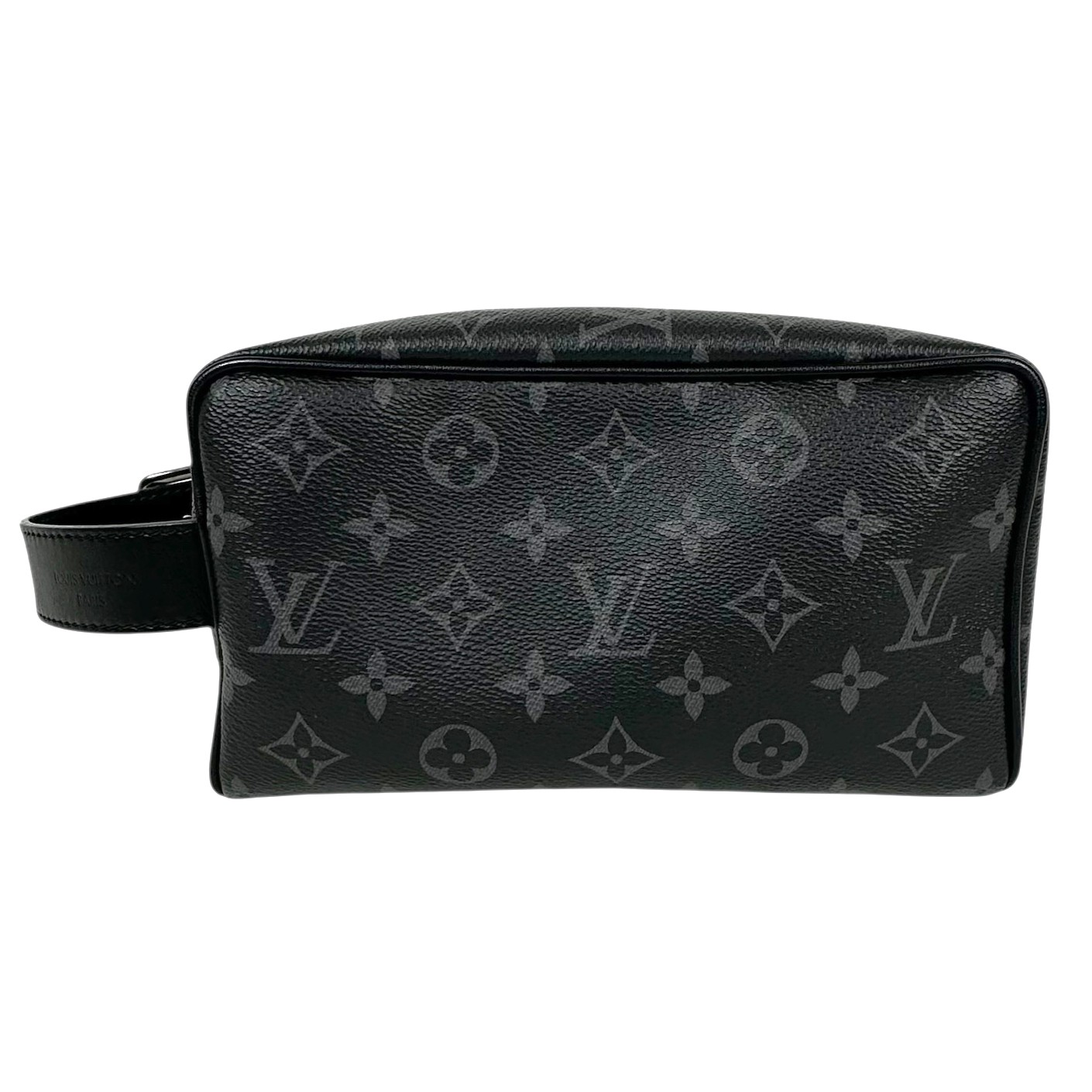 楽天市場】未使用 ルイヴィトン LOUIS VUITTON ロッカー ドップ