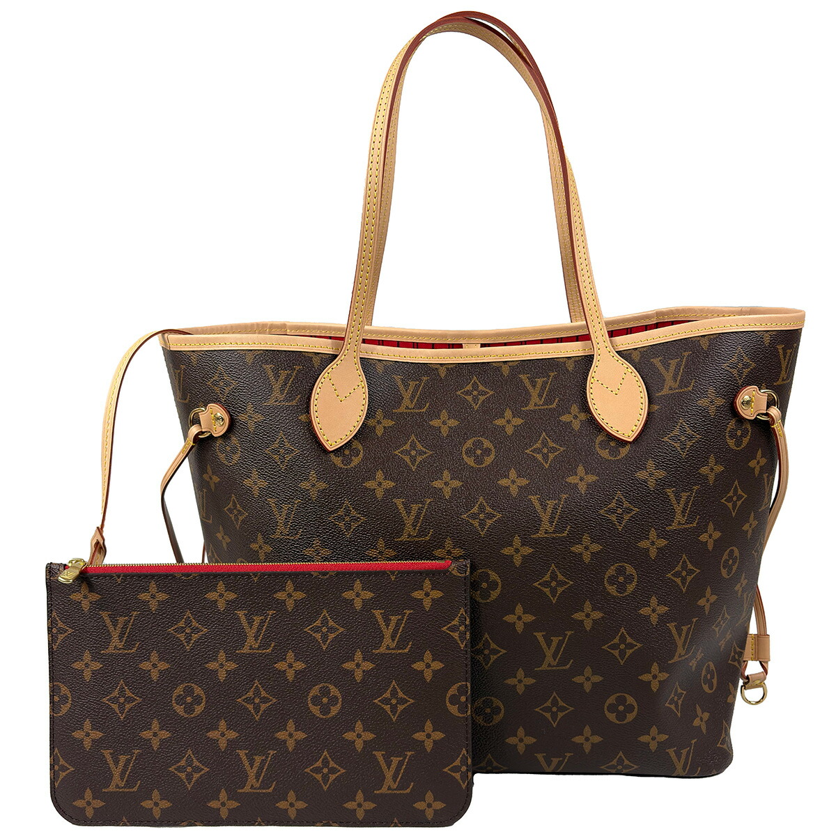 楽天市場】【バッグ】LOUIS VUITTON ルイ ヴィトン スハリ アンプ