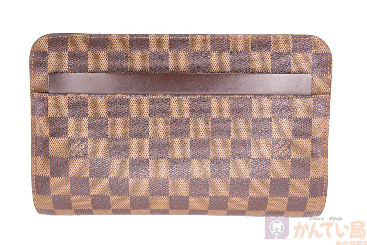 楽天市場】【バッグ】LOUIS VUITTON ルイ ヴィトン モノグラム