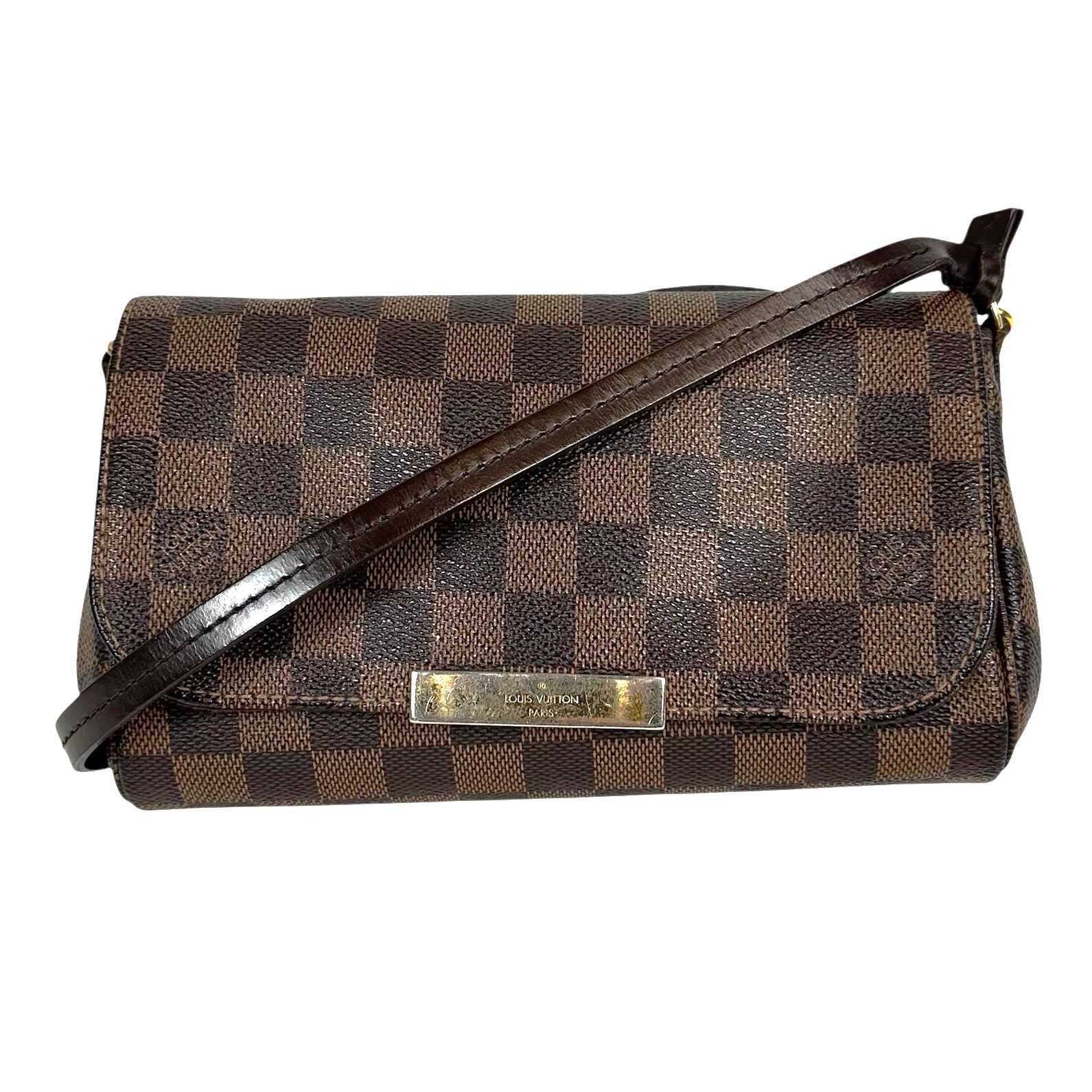 楽天市場】【バッグ】LOUIS VUITTON ルイ ヴィトン ダミエ カラー