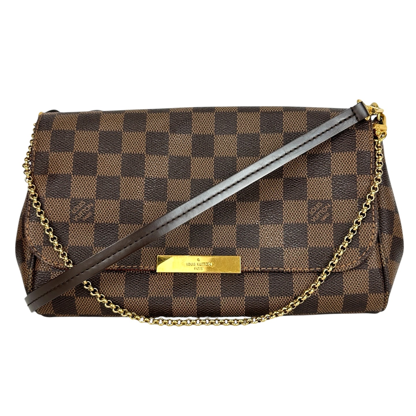 楽天市場】【バッグ】LOUIS VUITTON ルイ ヴィトン ダミエ カラー