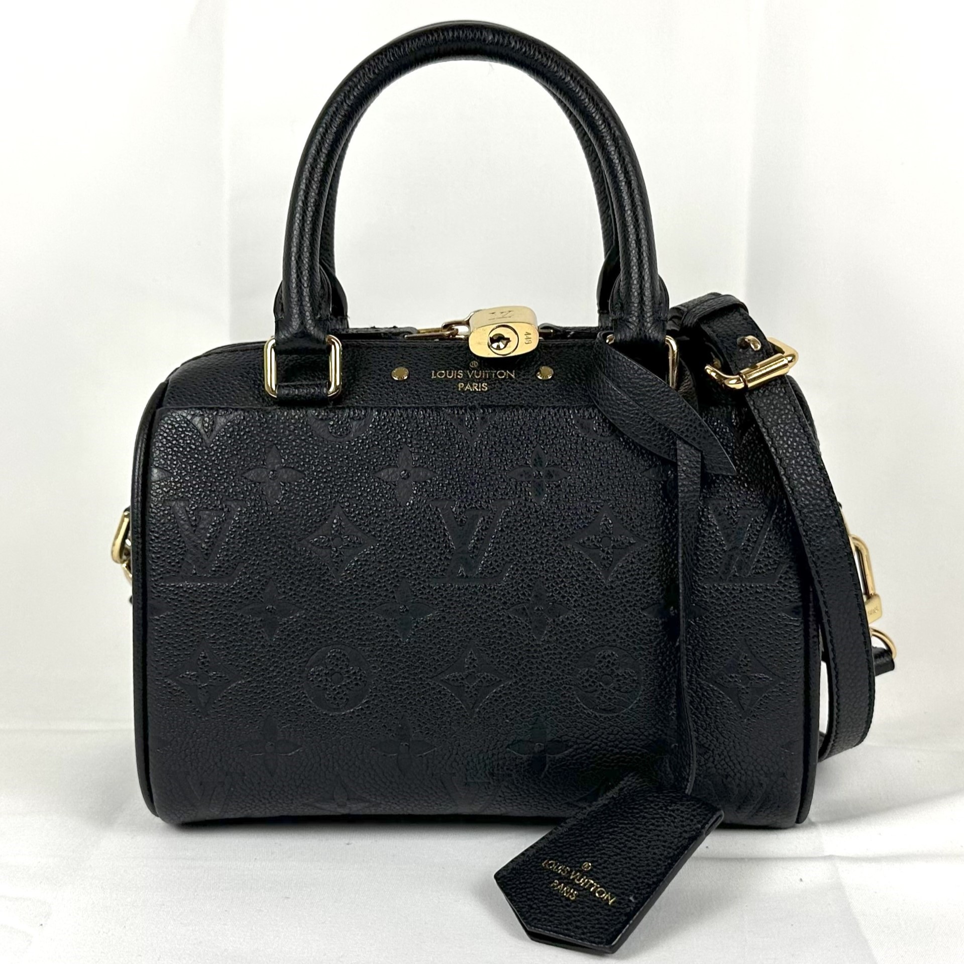 ルイヴィトン　バック ルイ・ヴィトン(LOUIS VUITTON)ルイ・ヴィトン サックプラ