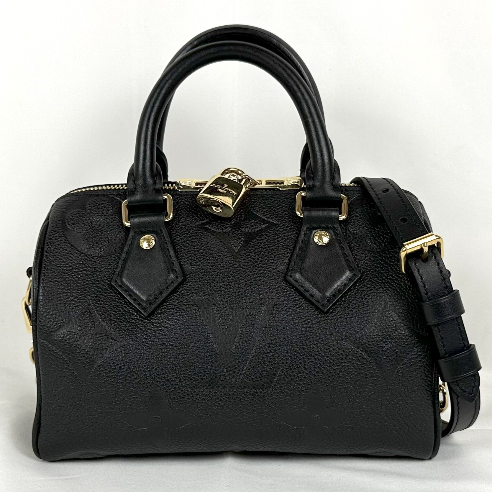 楽天市場】【バッグ】LOUIS VUITTON ルイ ヴィトン モノグラムアン