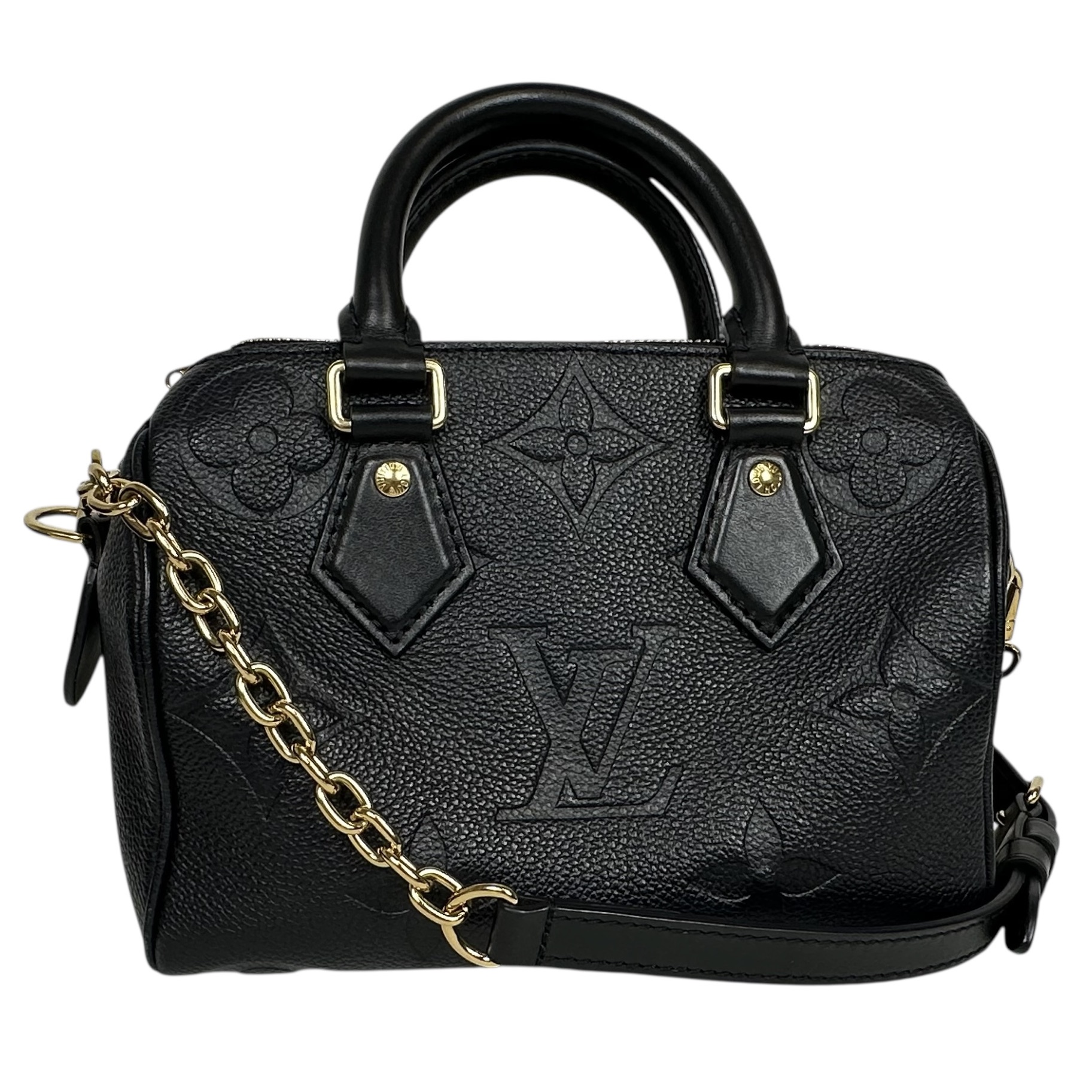 楽天市場】【バッグ】LOUIS VUITTON ルイ ヴィトン モノグラムアン