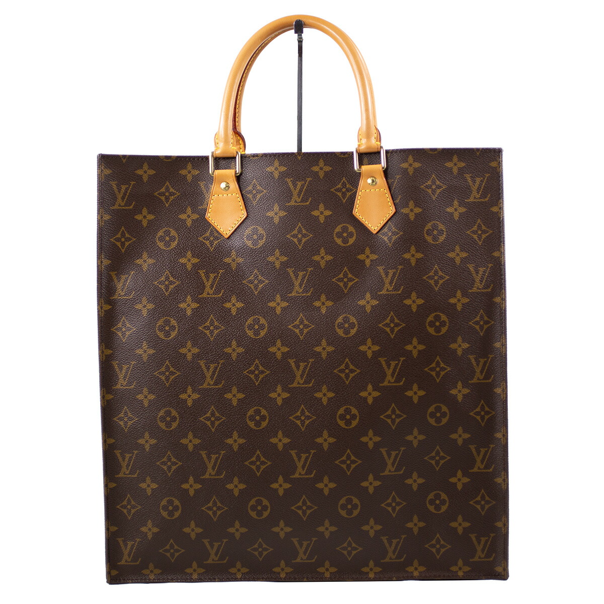 楽天市場】【バッグ】LOUIS VUITTON ルイ ヴィトン モノグラム