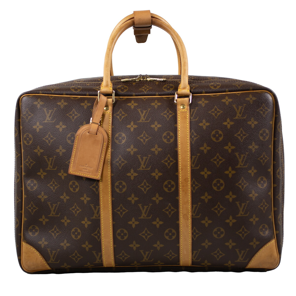 楽天市場】【バッグ】LOUIS VUITTON ルイ ヴィトン モノグラム