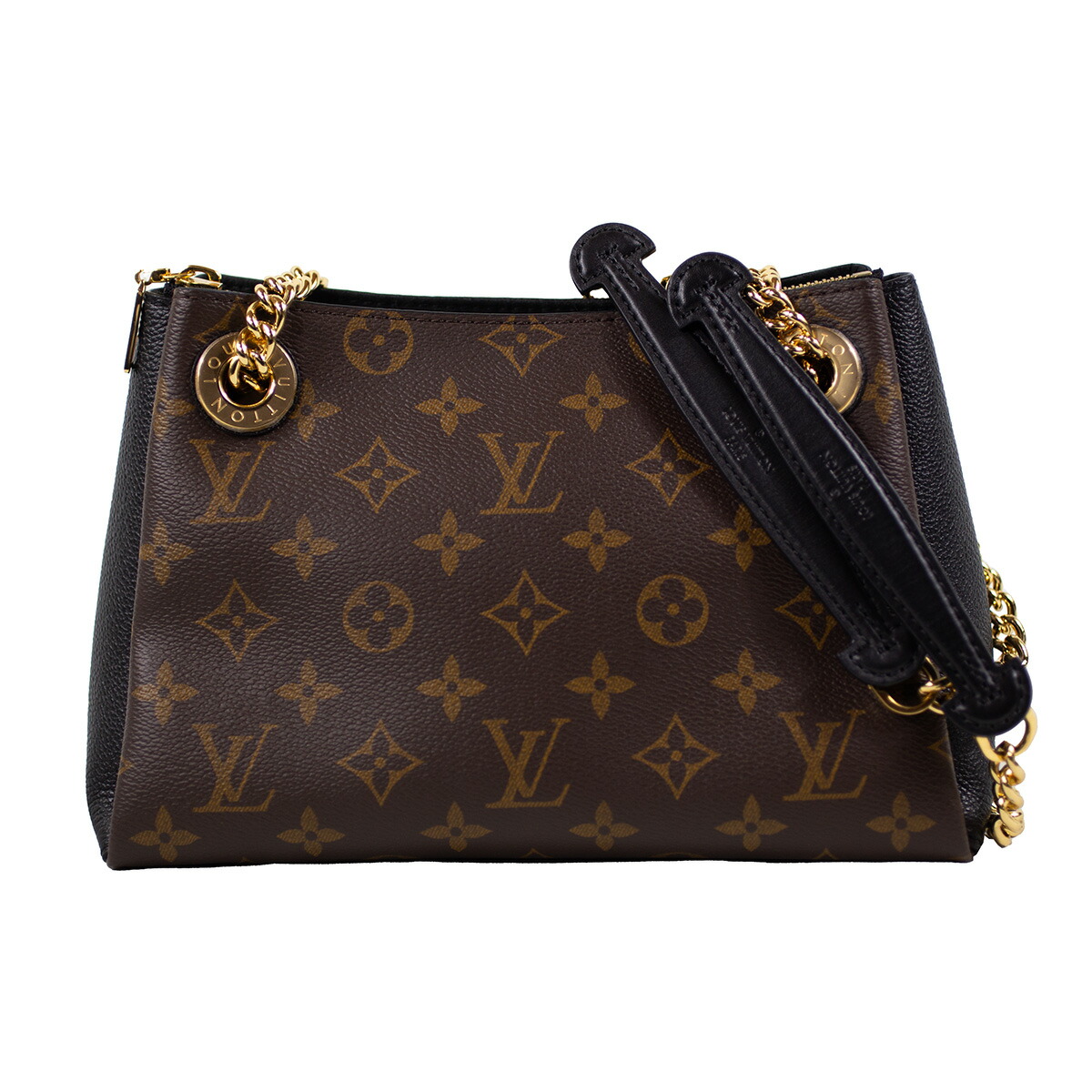 楽天市場】【バッグ】LOUIS VUITTON ルイ ヴィトン モノグラム