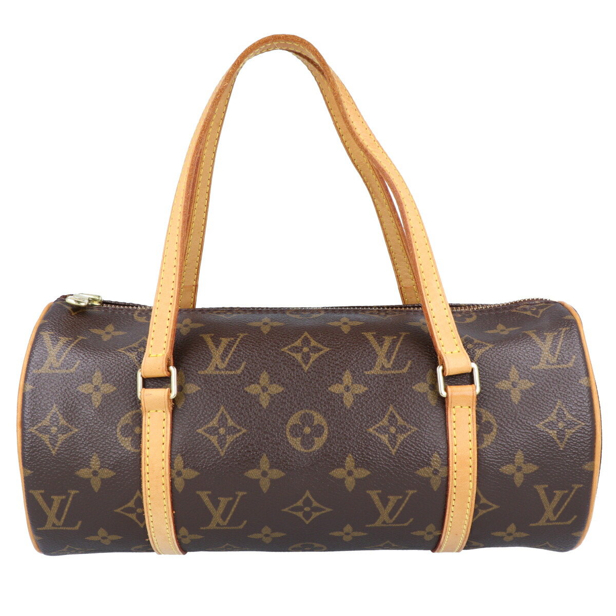 楽天市場】【バッグ】LOUIS VUITTON ルイ ヴィトン モノグラム