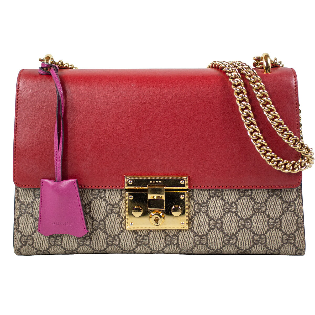 GUCCI グッチ GGブルームス GGスプリーム チェーンウォレット ショルダーバッグ 2WAY クラッチバッグ PVC ベージュ ピンク系マルチカラー 546368 楽天市場】【財布】GUCCI グッチ GGブルームス GGスプリーム チェーン