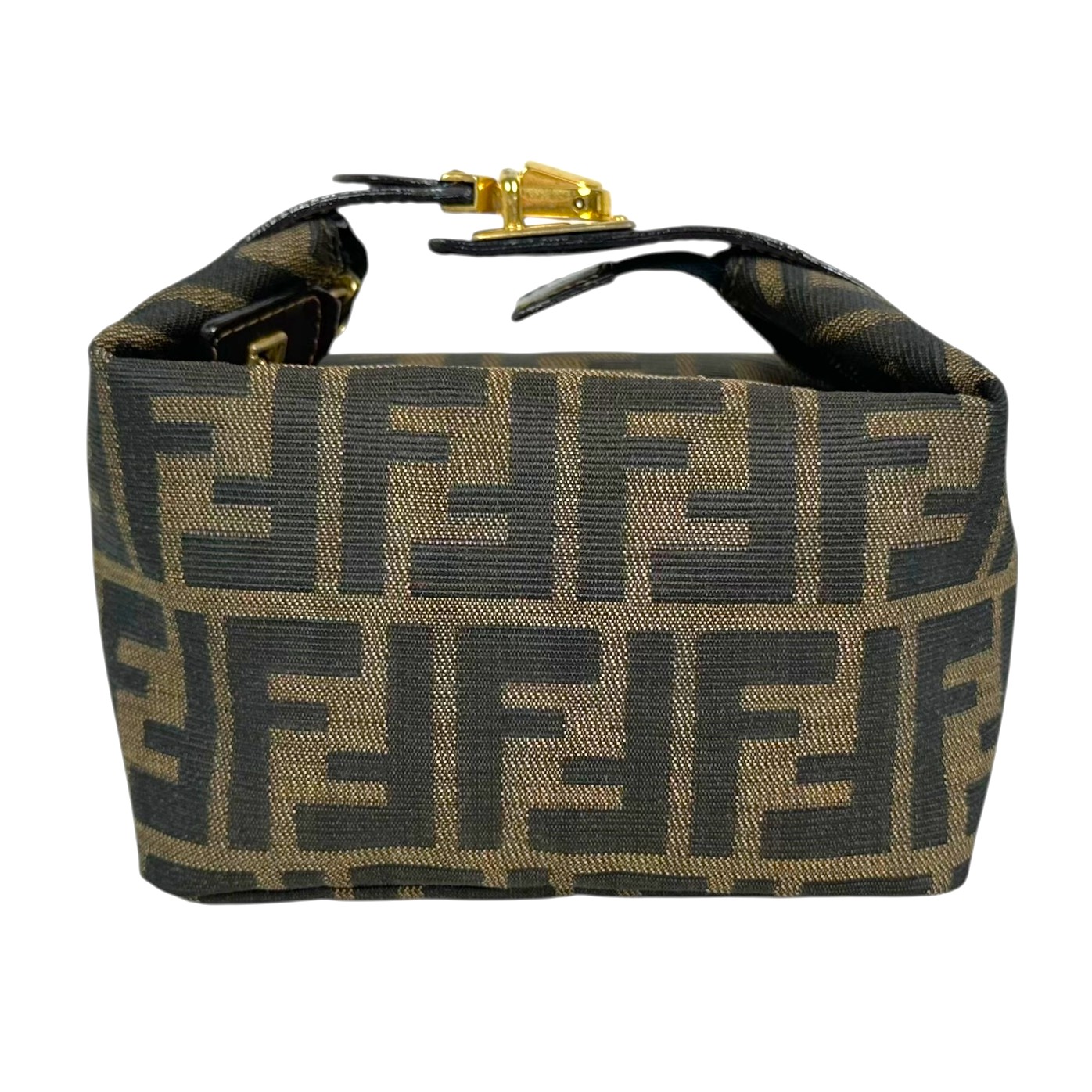 楽天市場】【限定価格】FENDI （フェンディ） ｽﾞｯｶ ﾊﾞﾆﾃｨﾊﾞｯｸﾞ バッグ