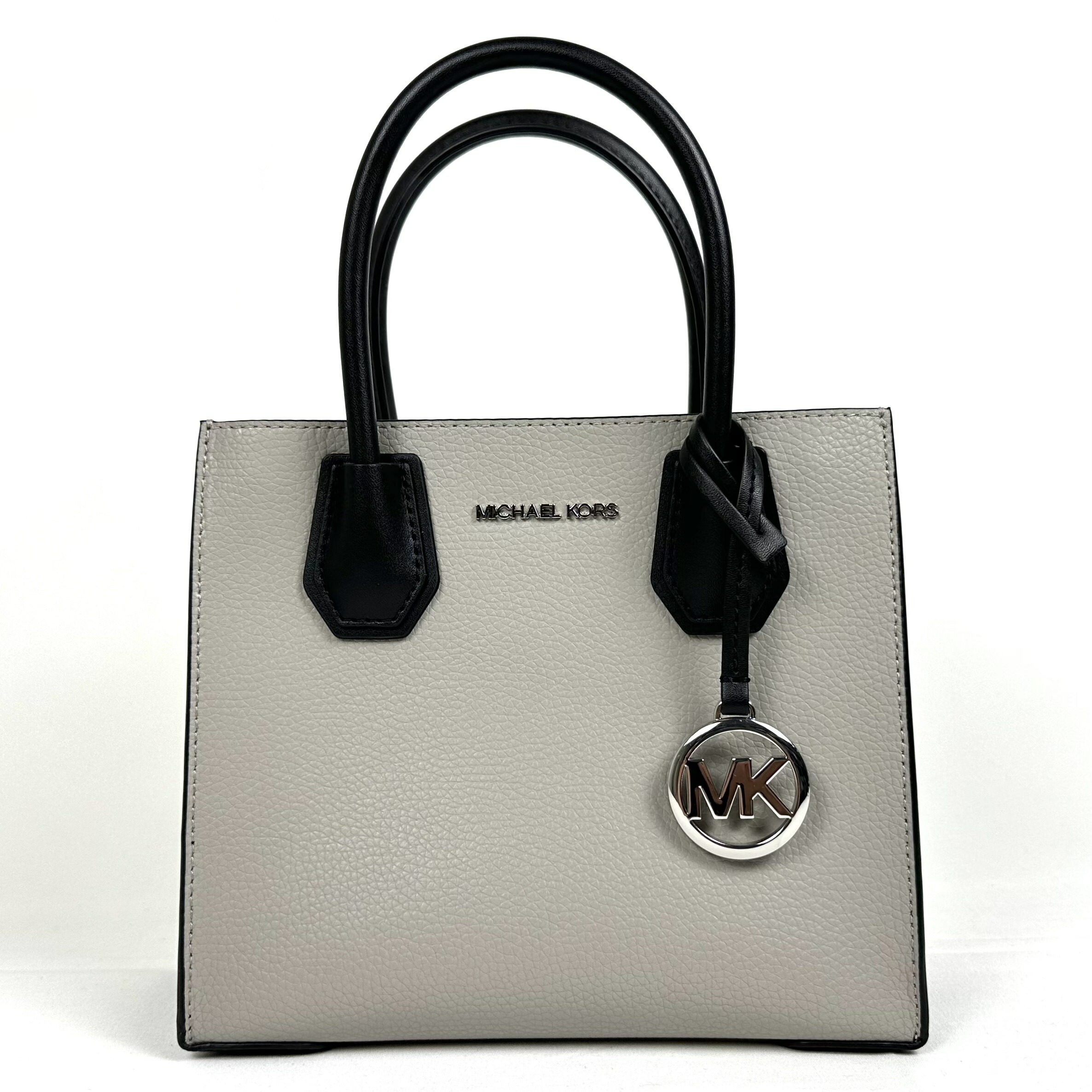 楽天市場】【バッグ】MICHAEL KORS マイケル コース マイケル