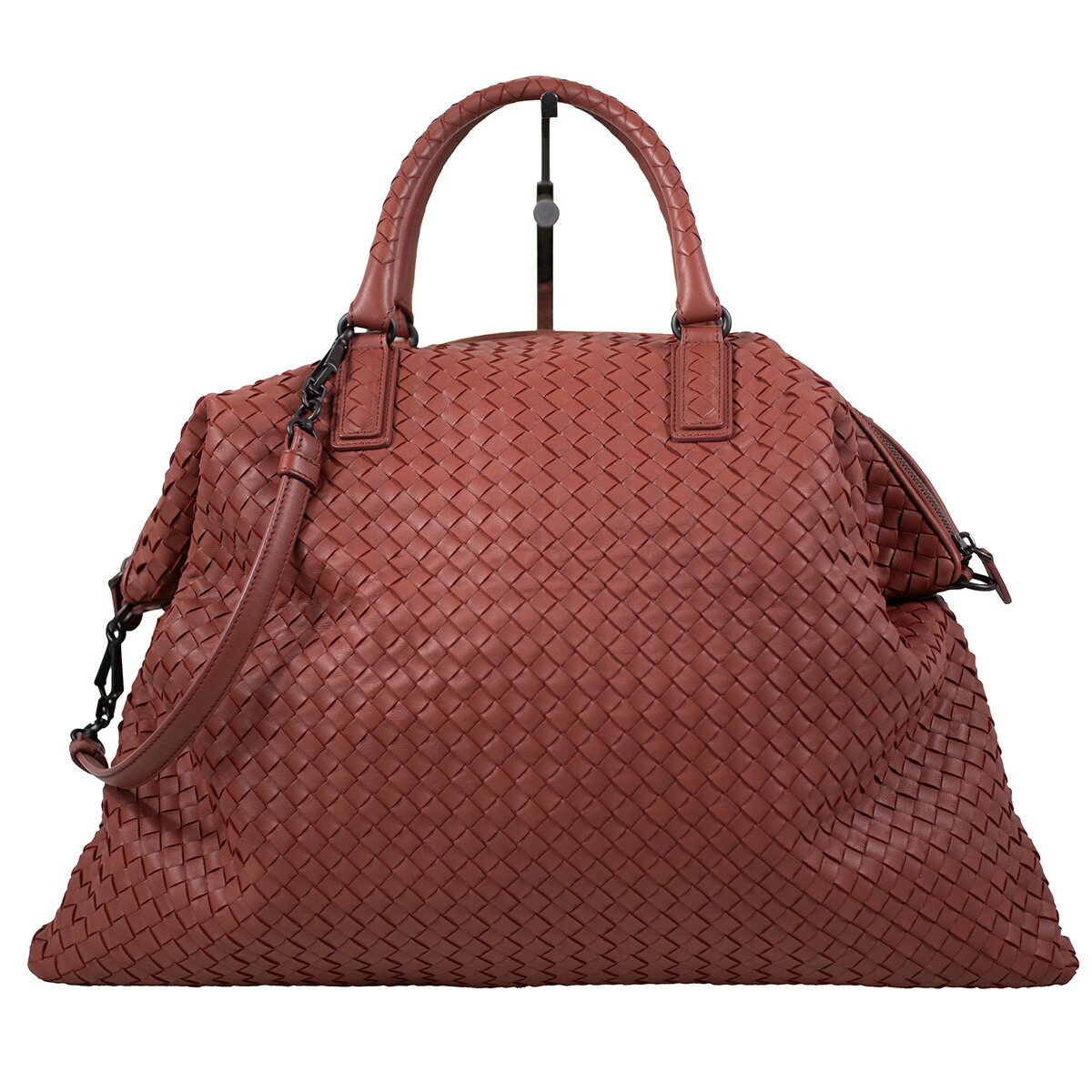 楽天市場】【バッグ】BOTTEGA VENETA ボッテガ ヴェネタ イントレ