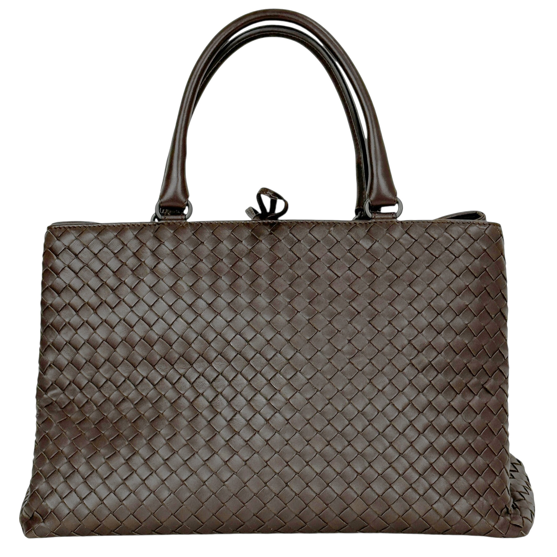 楽天市場】【SUNREV】 ボッテガヴェネタ BOTTEGA VENETA イントレ