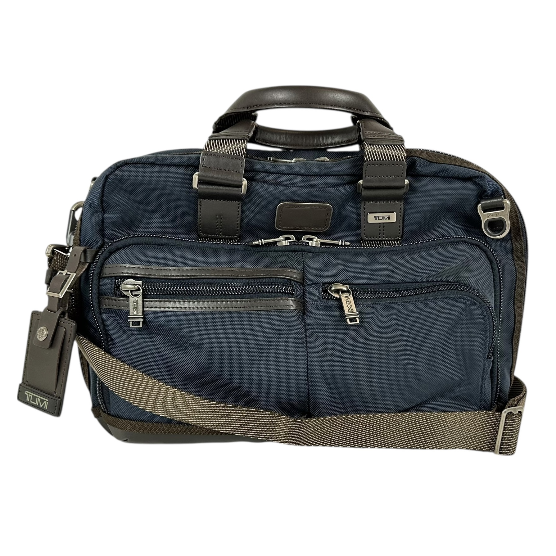 楽天市場】【バッグ】TUMI トゥミ ARRIVE アリーヴェ T-Pass ケネディ