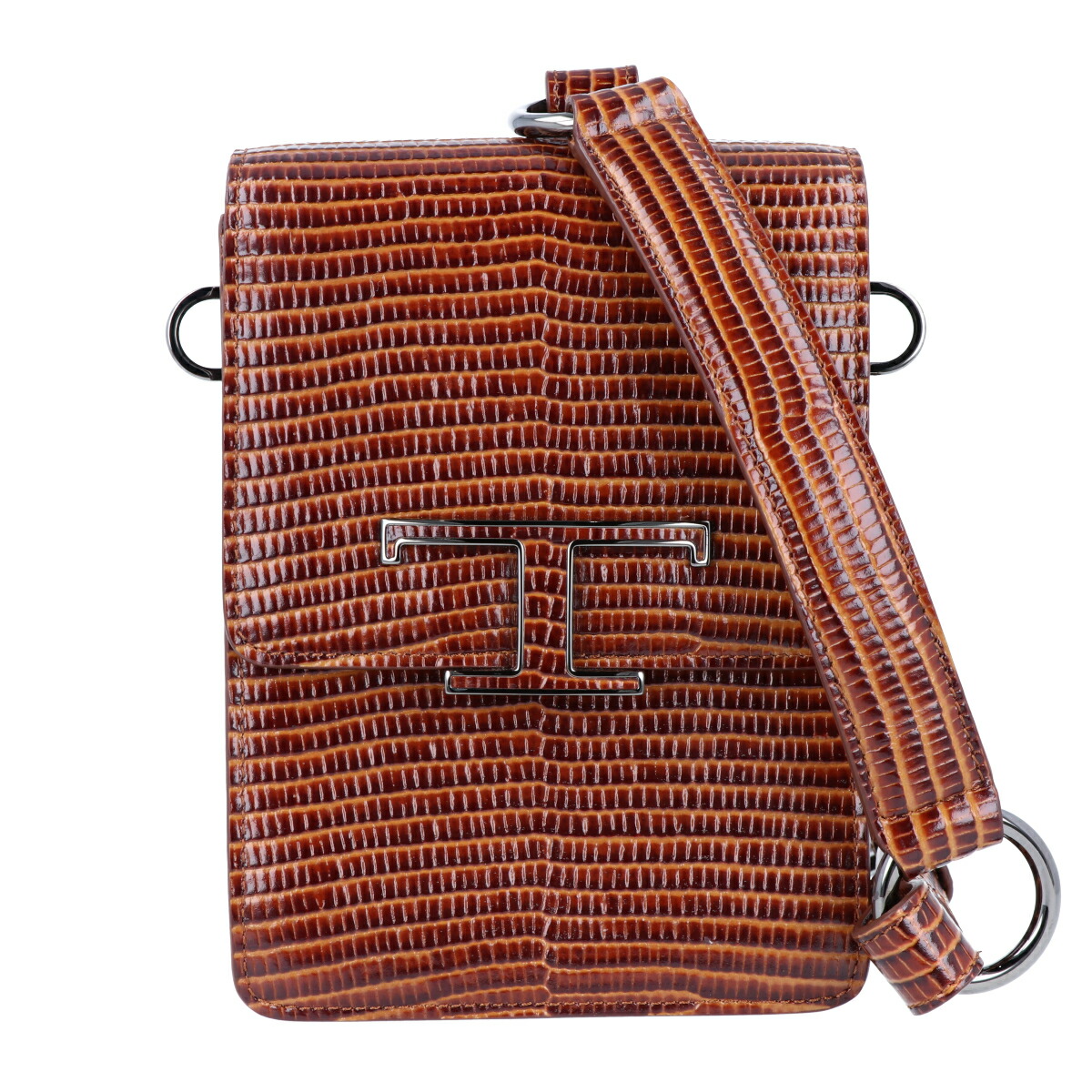 美品✨️【TOD'S 】Gライン2WAYバッグ　保存袋付 楽天市場】【バッグ】TOD'S トッズ Gライン Gバッグ トート