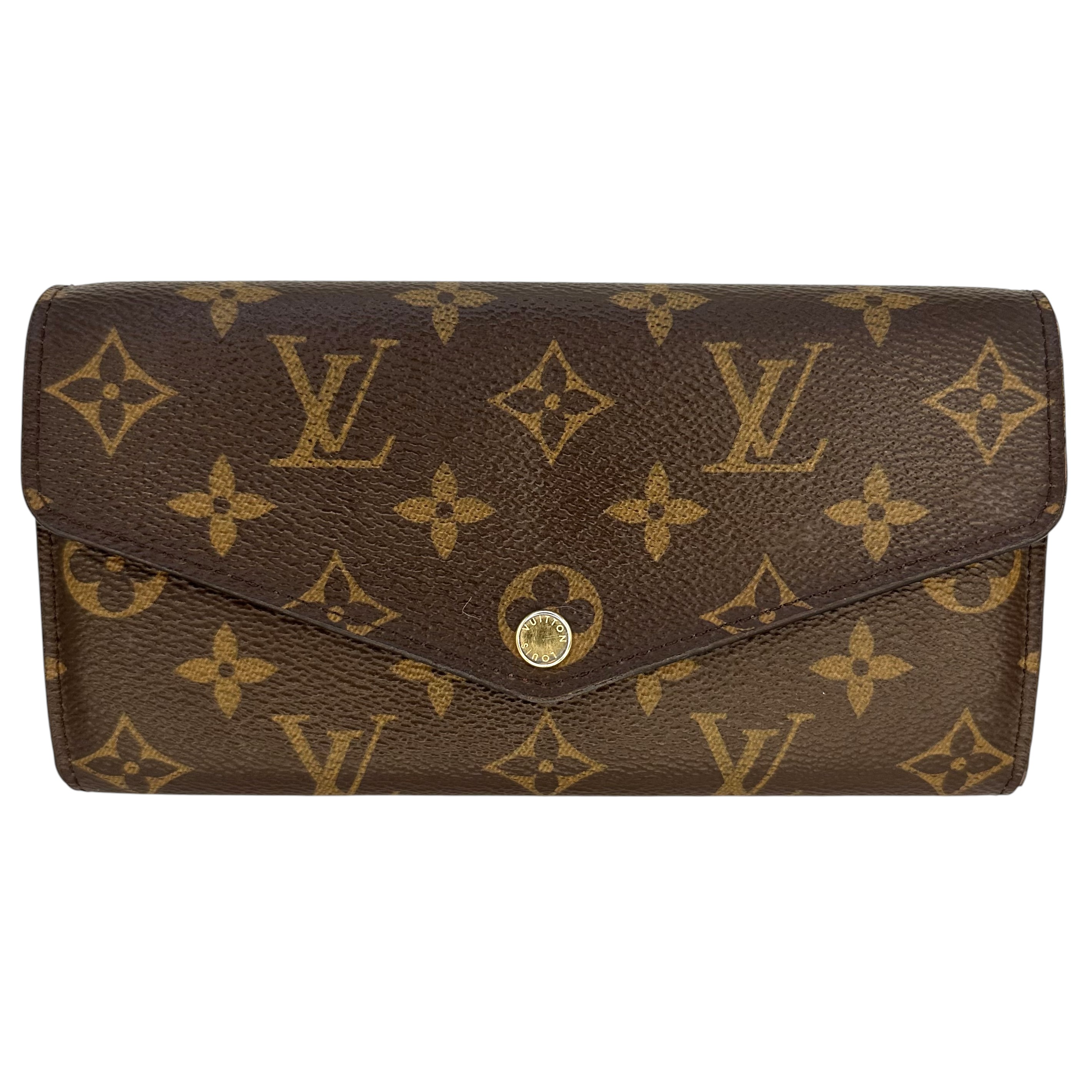 楽天市場】【財布】LOUIS VUITTON ルイ ヴィトン マルチカラー
