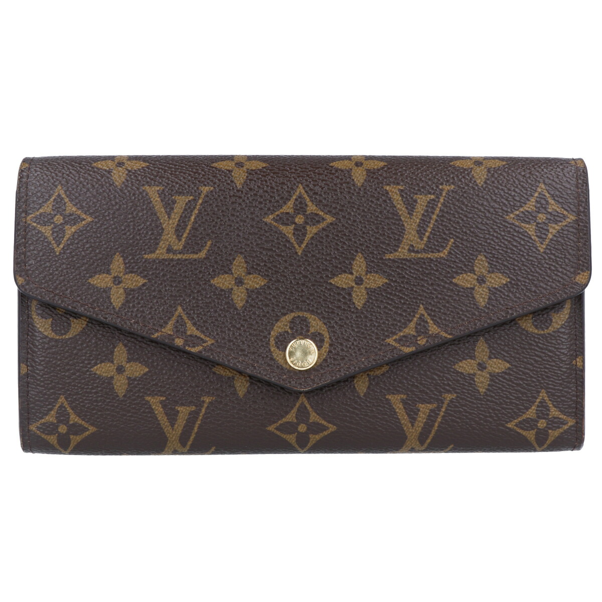 楽天市場】LOUIS VUITTON (ルイヴィトン) M62236 ポルトフォイユ
