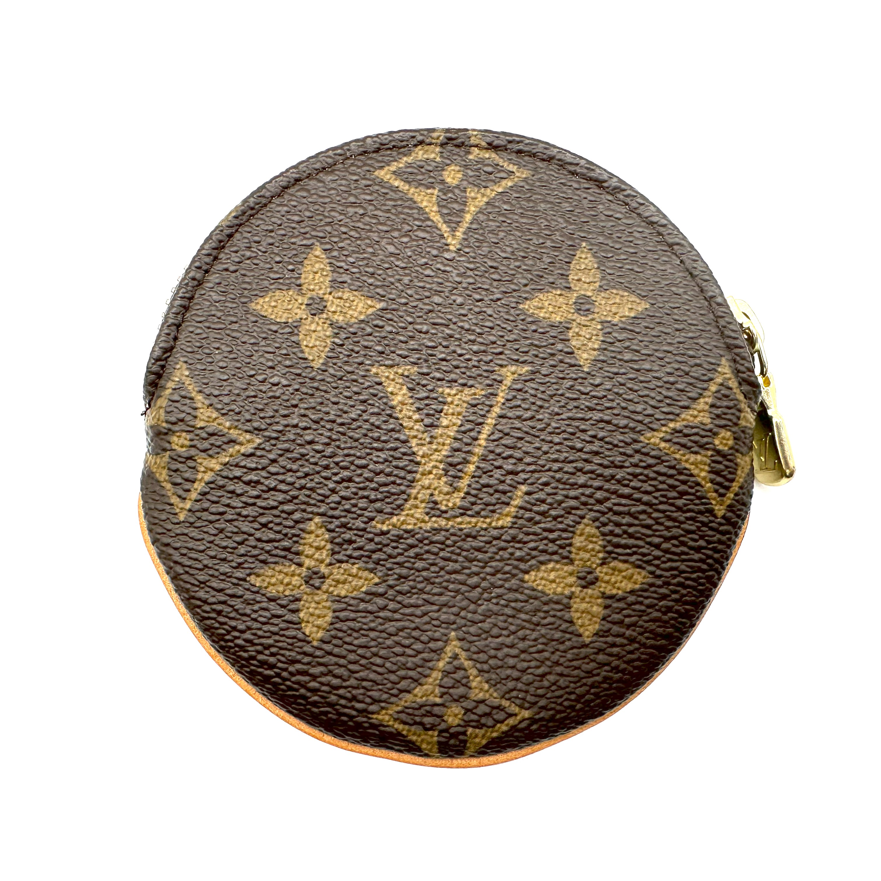 楽天市場】【財布】LOUIS VUITTON ルイ ヴィトン モノグラム