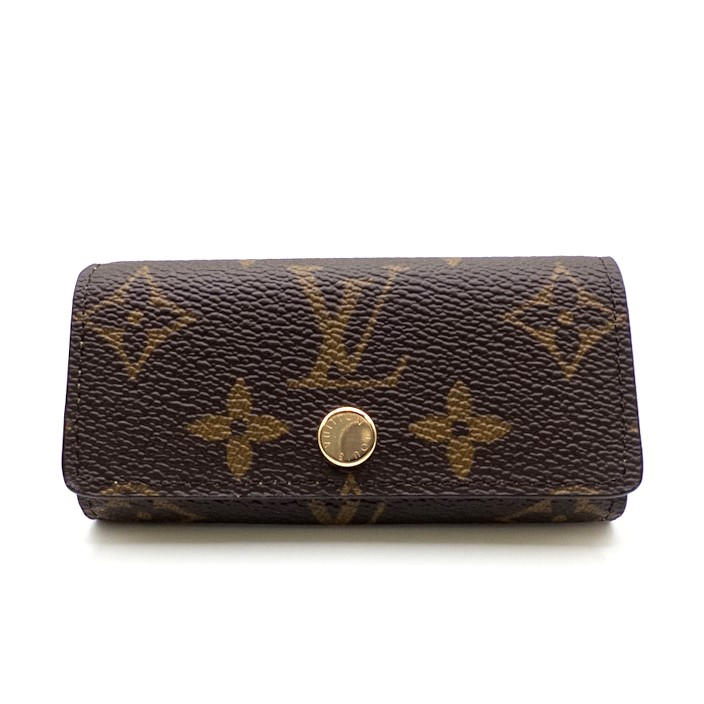 楽天市場】LOUIS VUITTON ルイ ヴィトン モノグラムマルチカラー