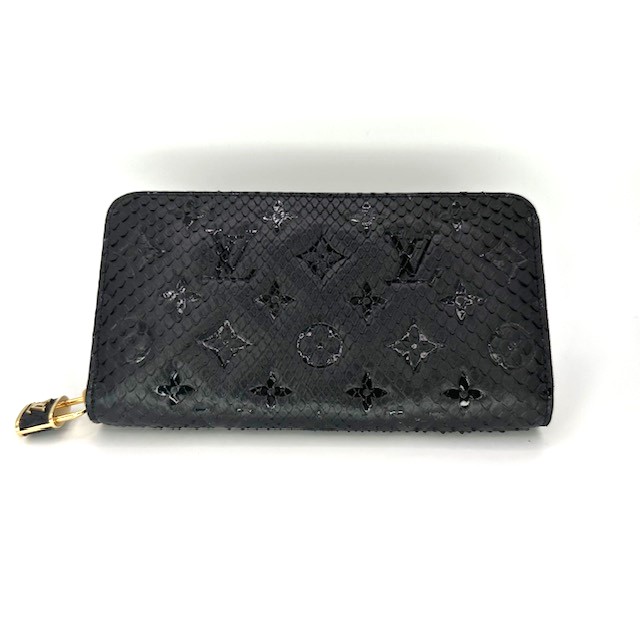 楽天市場】【美品】ルイヴィトン 【LOUIS VUITTON】 N96332