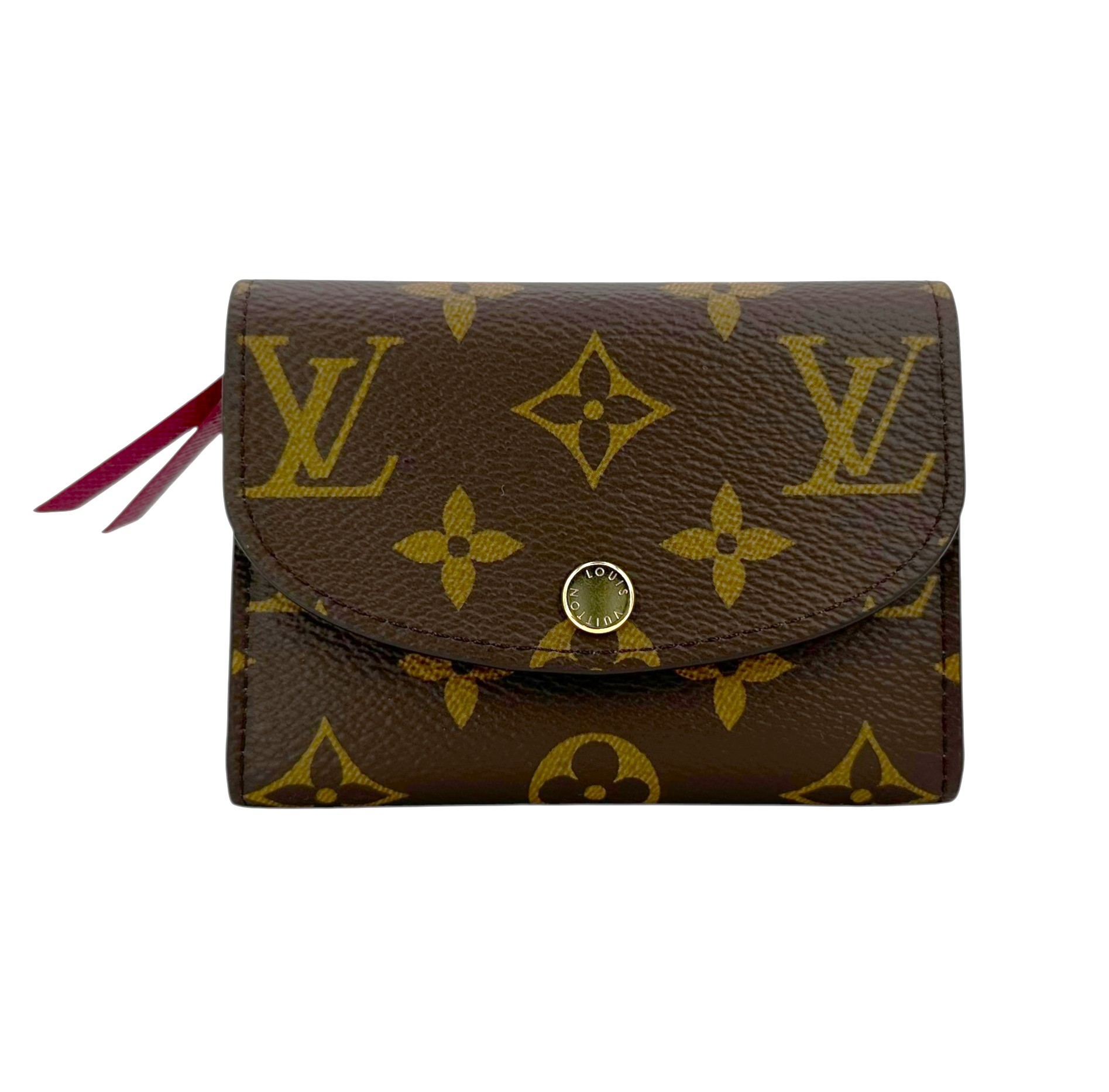 こんこんLOUIS VUITTON モノグラム チェリー ケース LOUIS VUITTON】【村上隆】ルイヴィトン『モノグラム チェリー