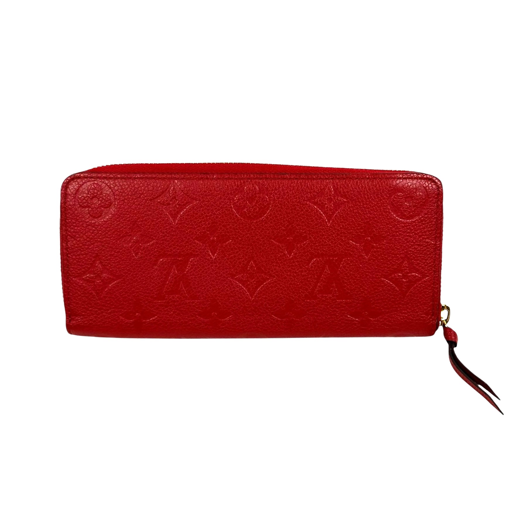 楽天市場】【財布】LOUIS VUITTON ルイ ヴィトン モノグラム アン