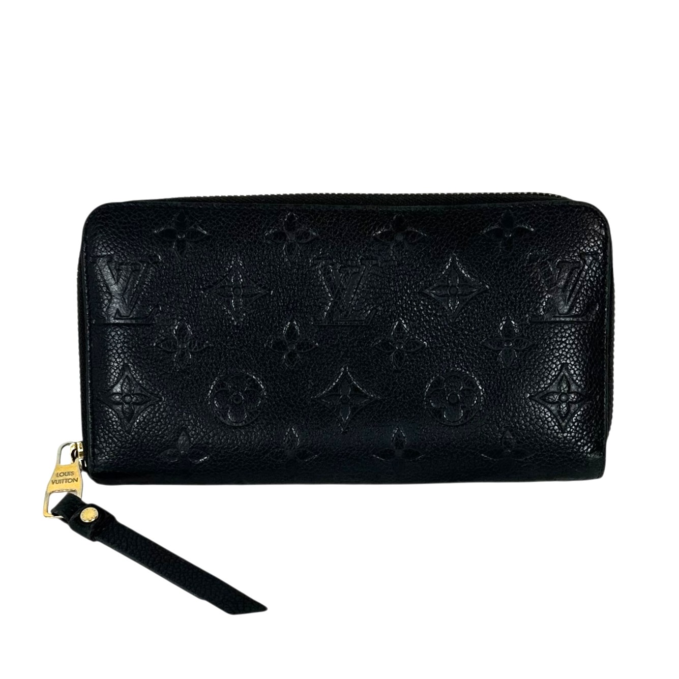 楽天市場】LOUIS VUITTON ルイヴィトン アンプラント ポルトフォイユ