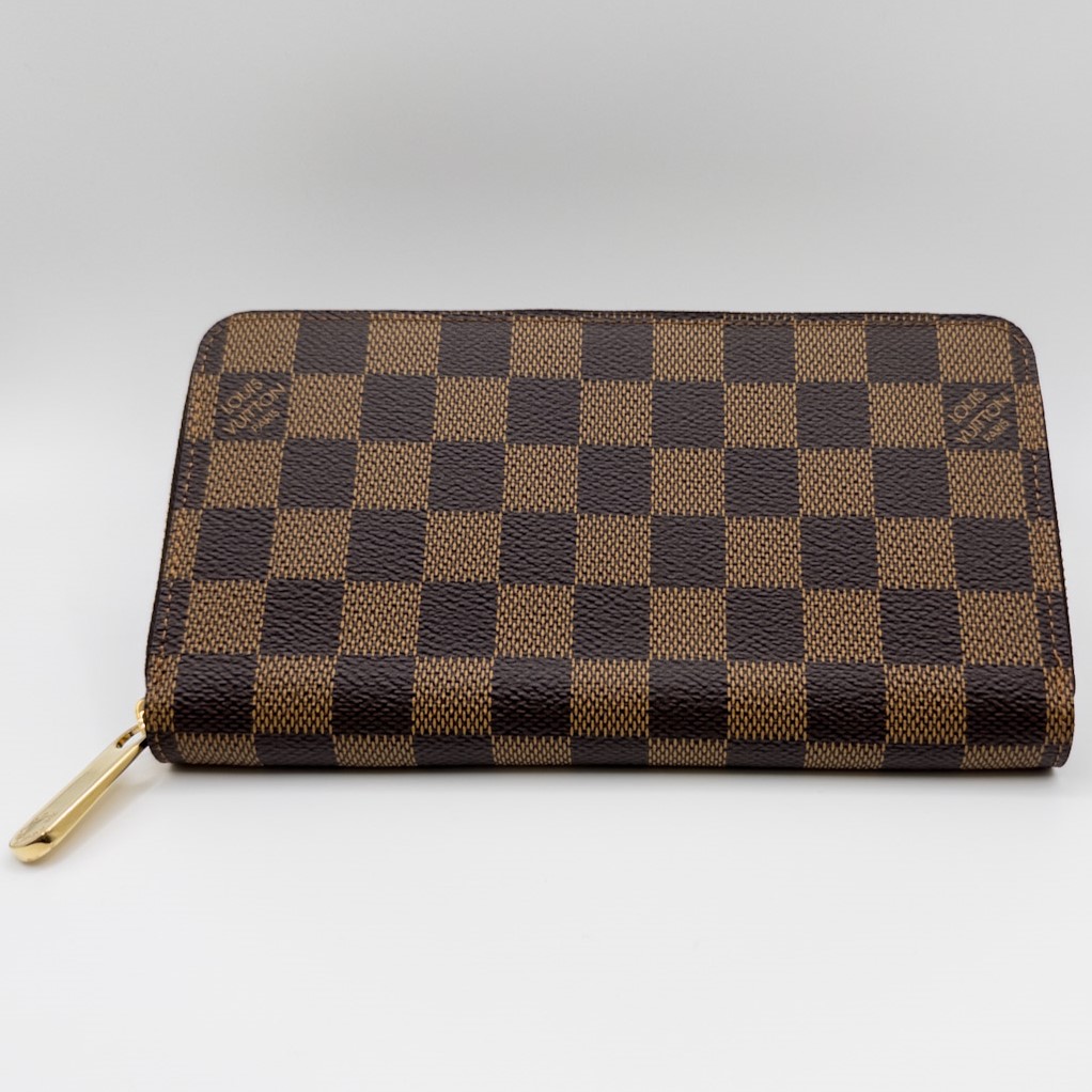 楽天市場】LOUIS VUITTON【ルイヴィトン】 N41661 ジッピー