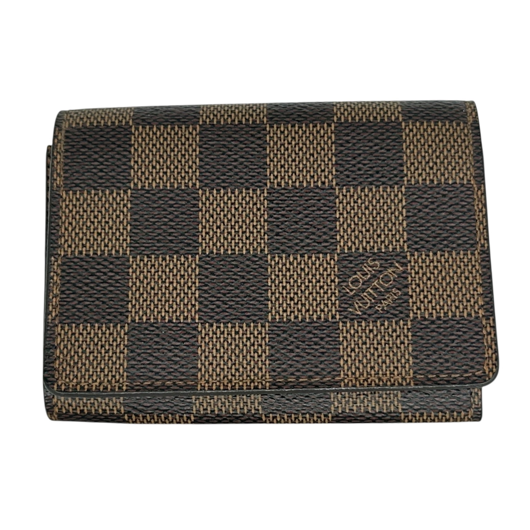 楽天市場】LOUIS VUITTON ルイ ヴィトン ダミエアズール