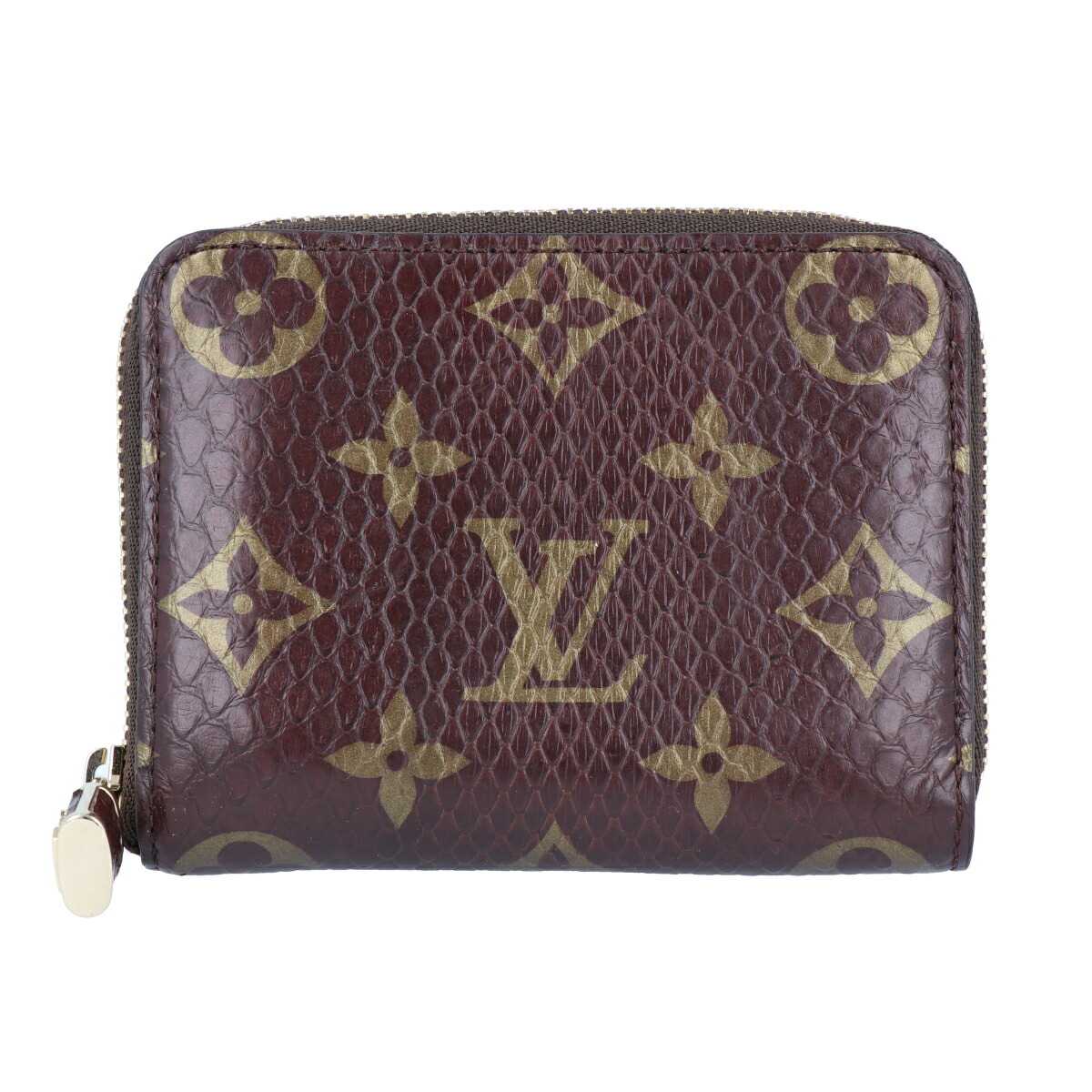 楽天市場】ルイヴィトン Louis Vuitton コインケース モノグラム