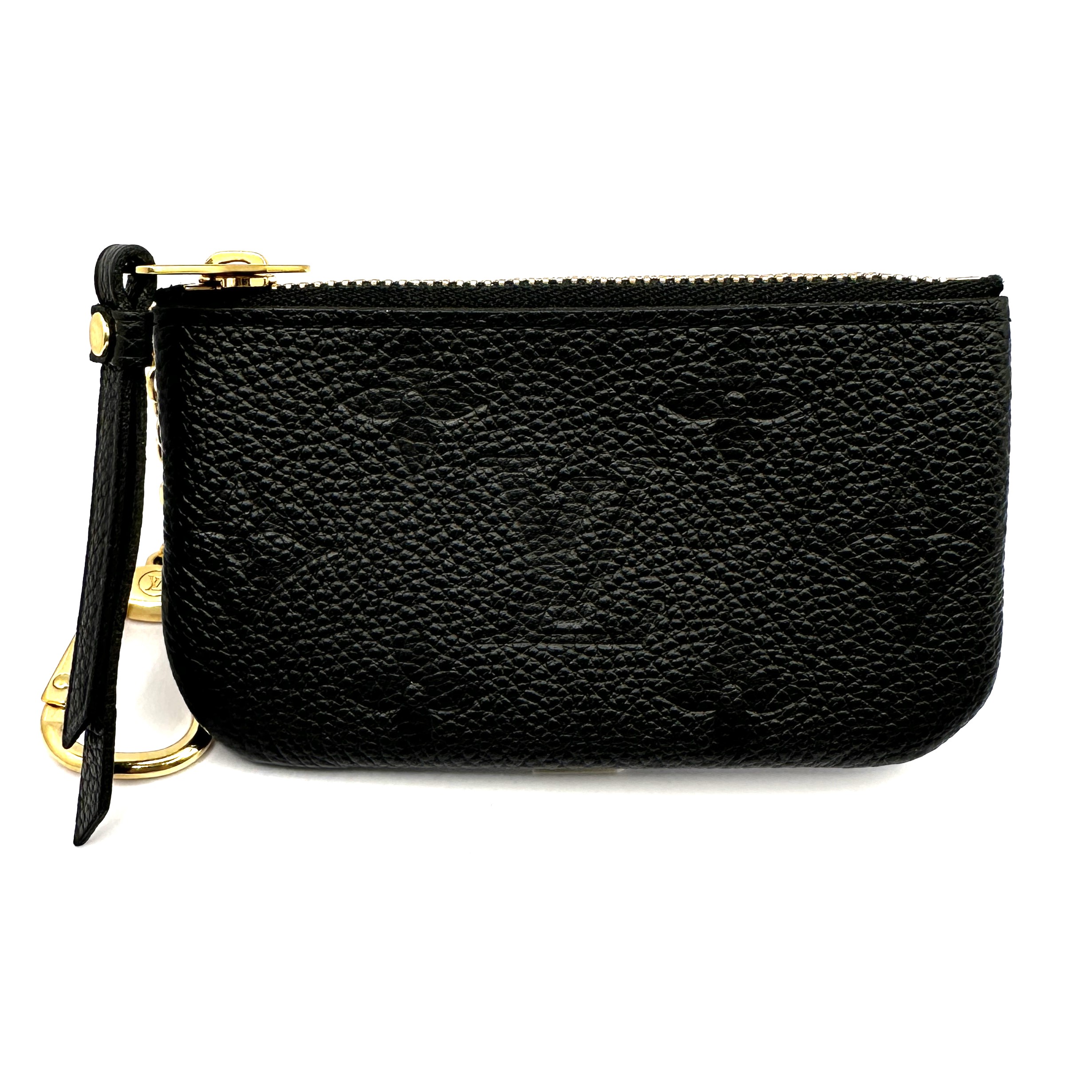 楽天市場】【美品】ルイヴィトン 【LOUIS VUITTON】M60634