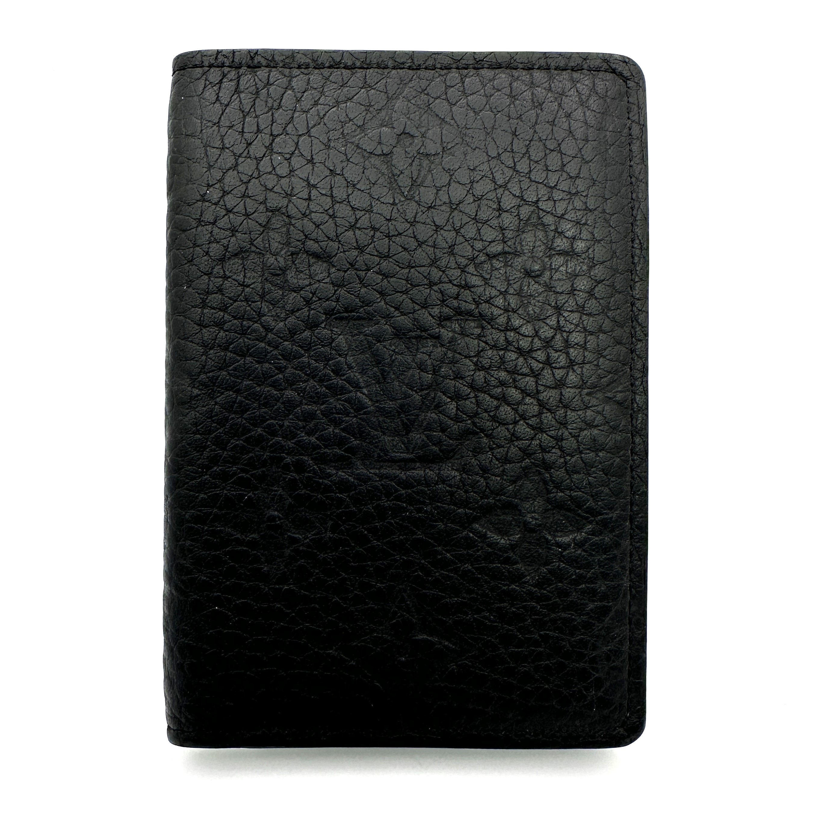 楽天市場】【未使用品】【財布】LOUIS VUITTON ルイ ヴィトン