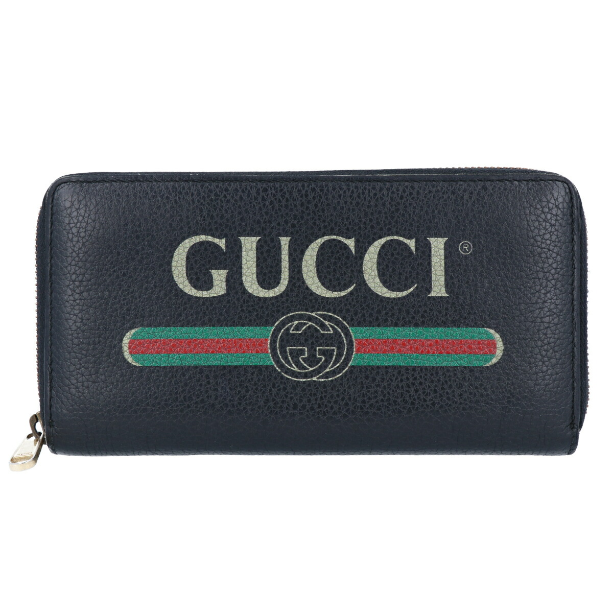 GUCCI(グッチ)★スネークレザー ウォレット 楽天市場】【財布】GUCCI グッチ スネーク プリント レザー