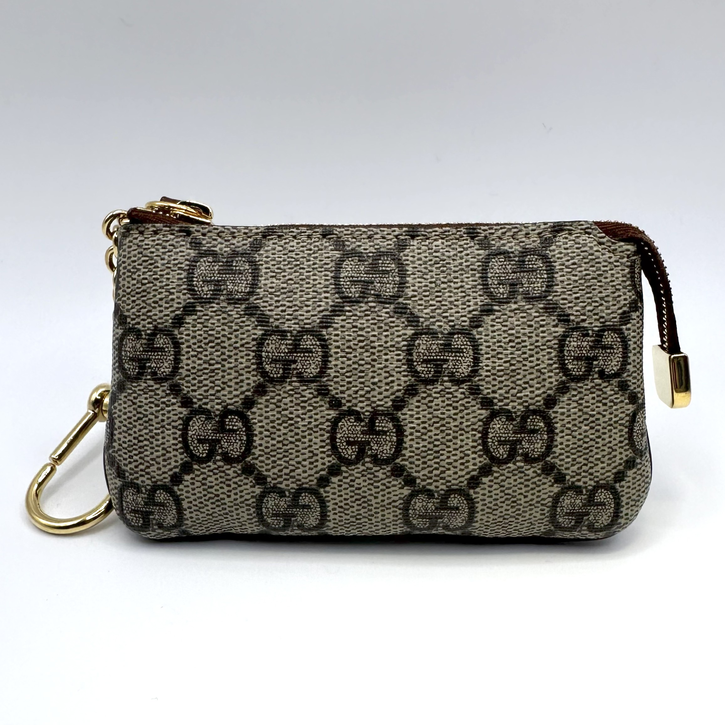 楽天市場】【財布】GUCCI グッチ GGスプリーム スター 星 コイン