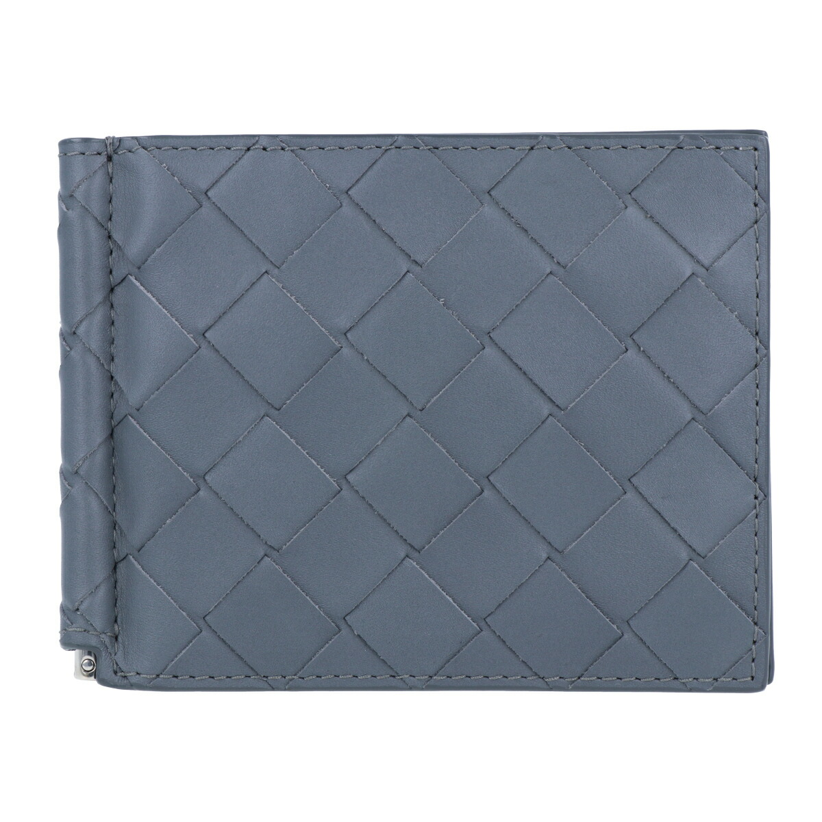 楽天市場】エントリー最大14倍！21日☆ ボッテガヴェネタ