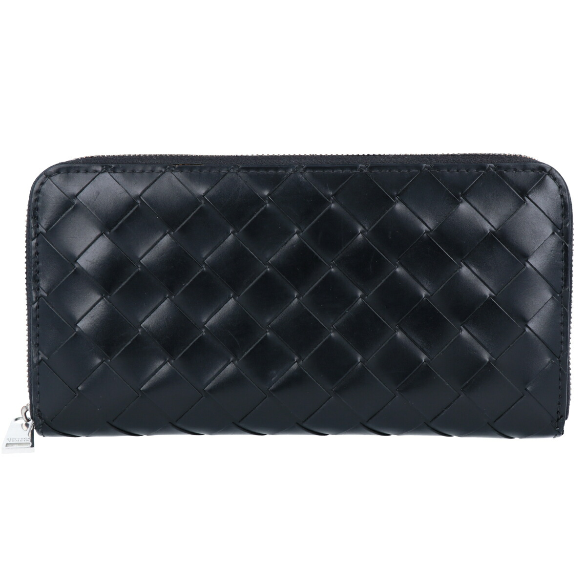 楽天市場】BOTTEGAVENETA(ボッテガヴェネタ) イントレチャート