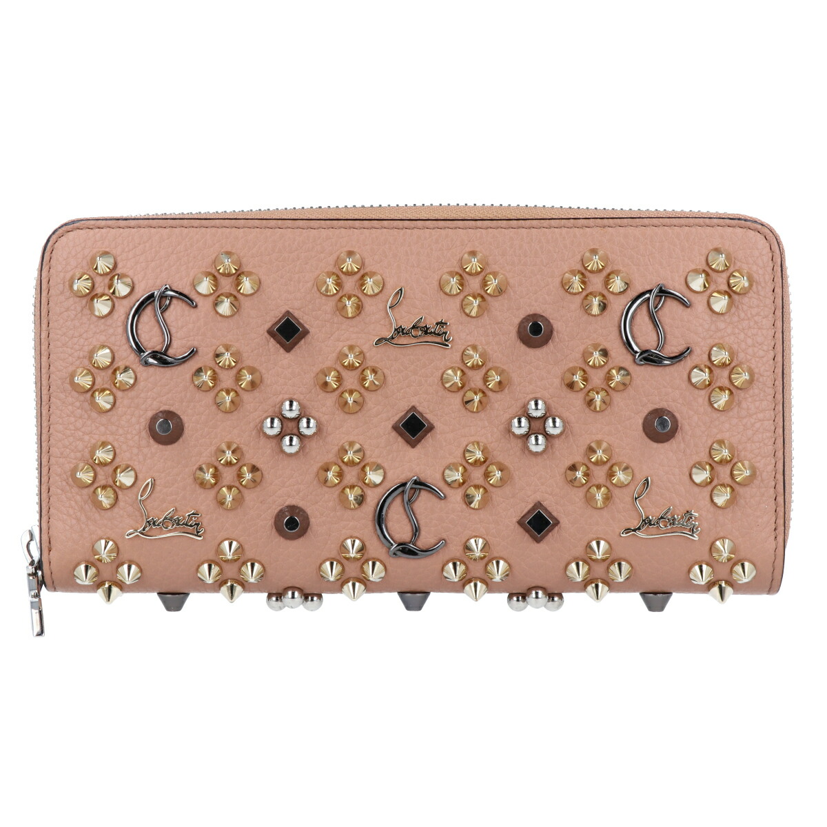 楽天市場】【完売】クリスチャンルブタン Christian Louboutin グッズ