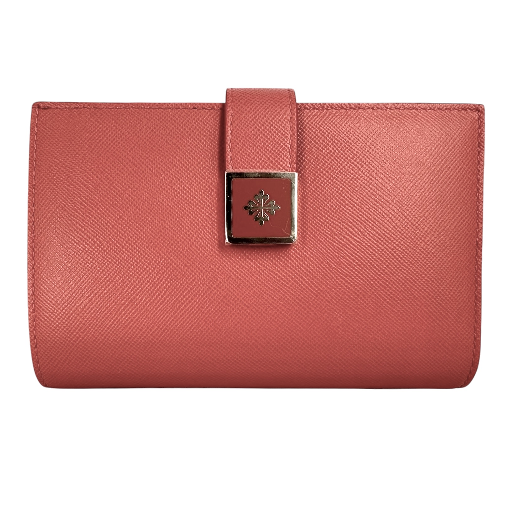 楽天市場】PATEK PHILIPPE【パテック フィリップ】カードケース 名刺