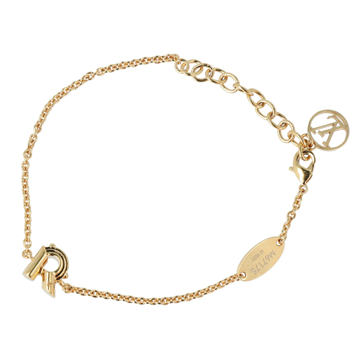 楽天市場】【ジュエリー】LOUIS VUITTON ルイ ヴィトン セリュール