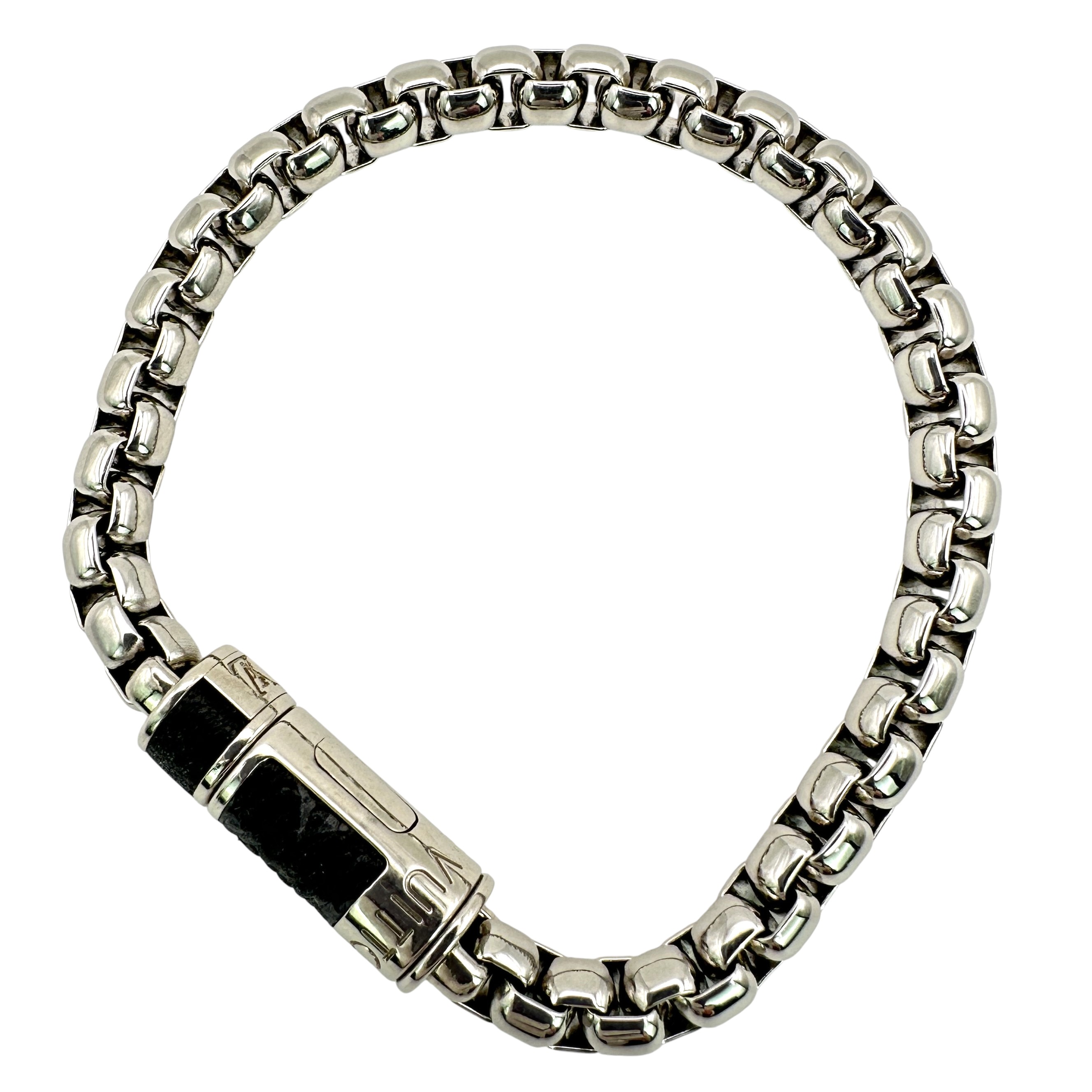 楽天市場】【ジュエリー】LOUIS VUITTON ルイ ヴィトン モノグラム