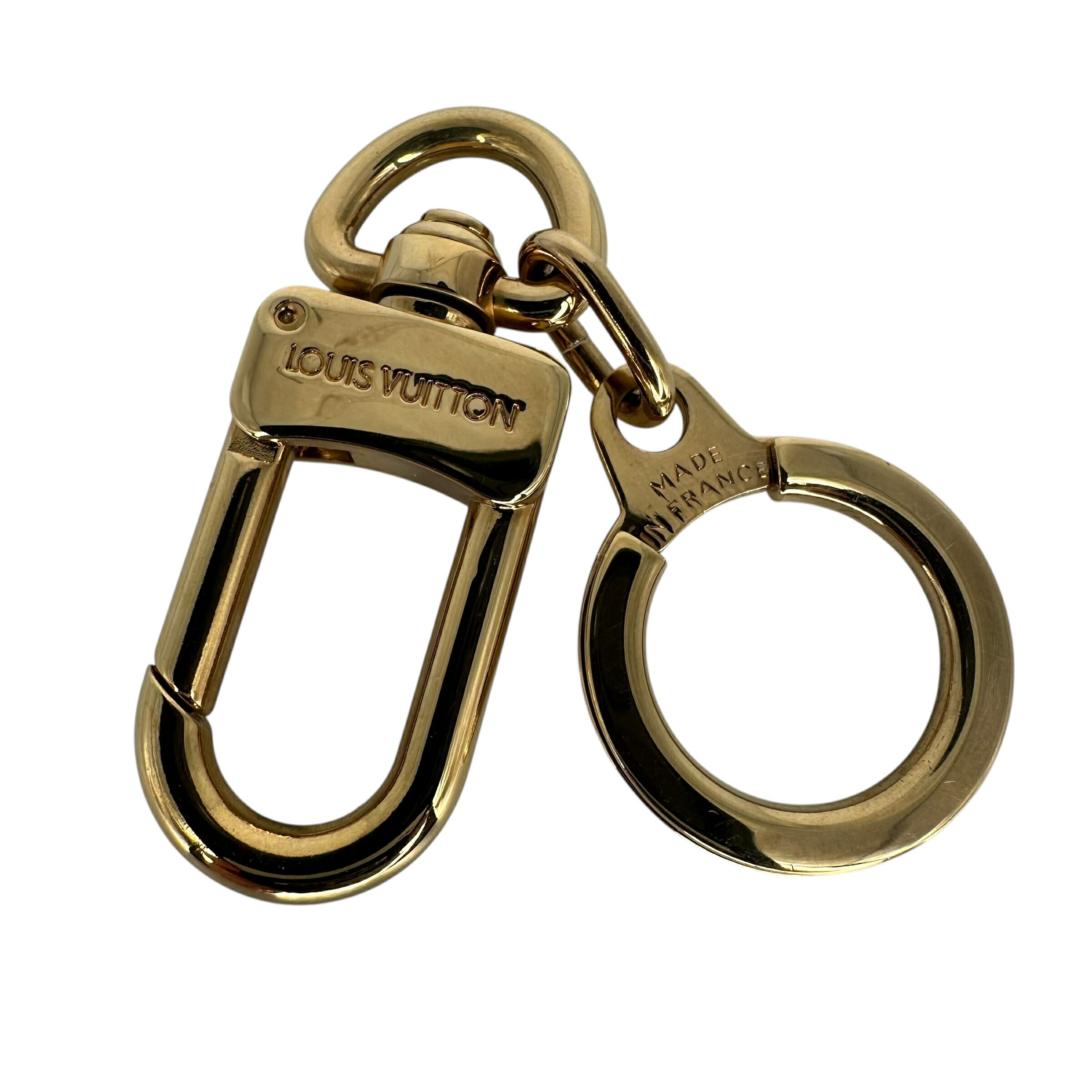 楽天市場】LOUIS VUITTON【ルイヴィトン】M65769『アノクレ