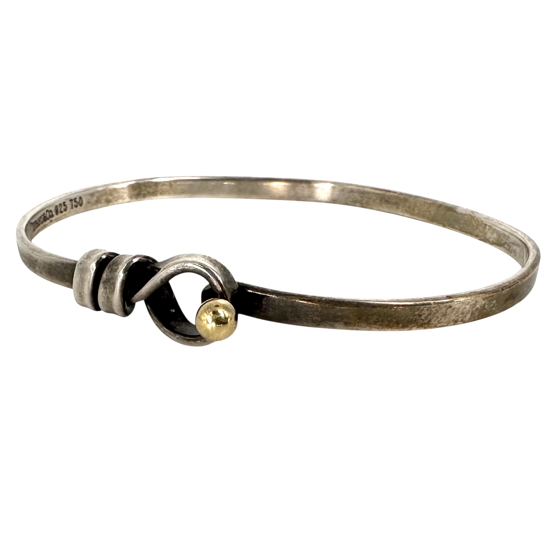 楽天市場】【ジュエリー】TIFFANY&Co. ティファニー サマセット