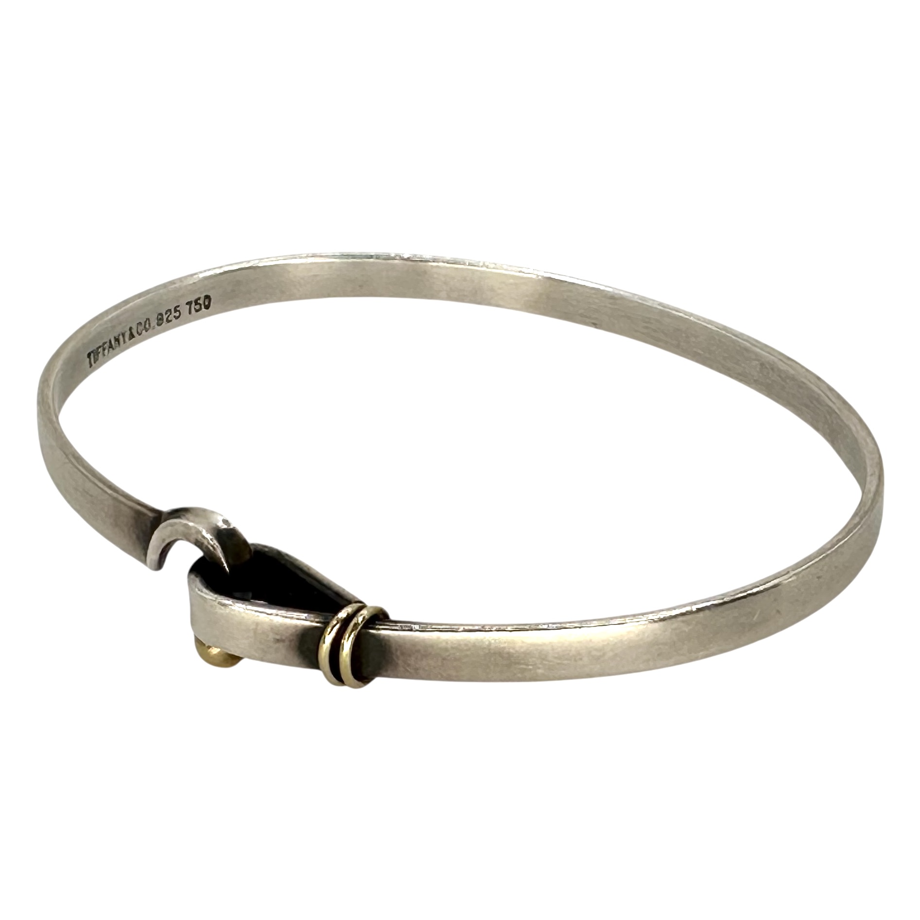 楽天市場】【ジュエリー】TIFFANY&Co. ティファニー サマセット