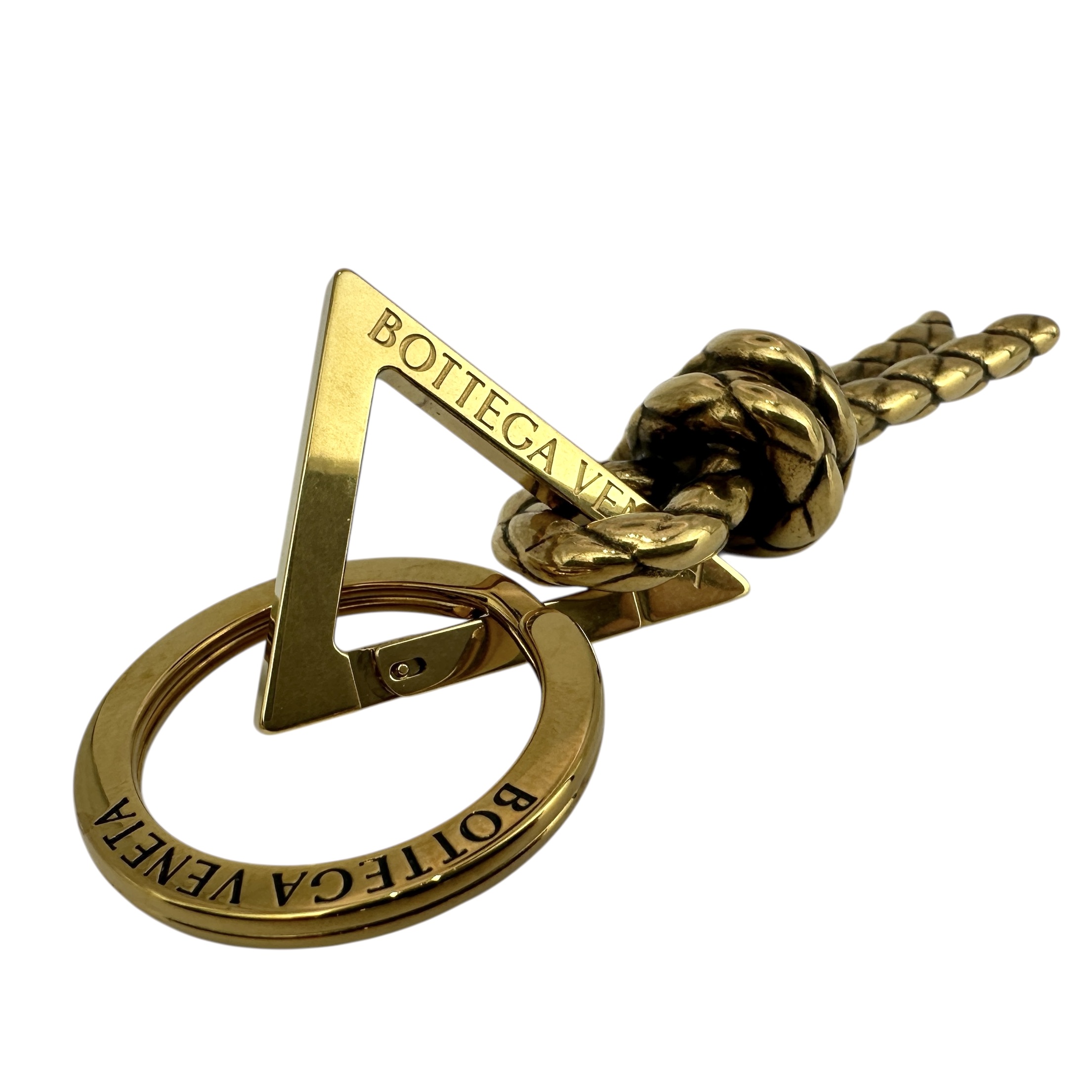 楽天市場】BOTTEGA VENETA ボッテガ ヴェネタ ボッテガベネタ イントレ